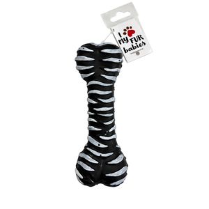 TOY SQUEAKS